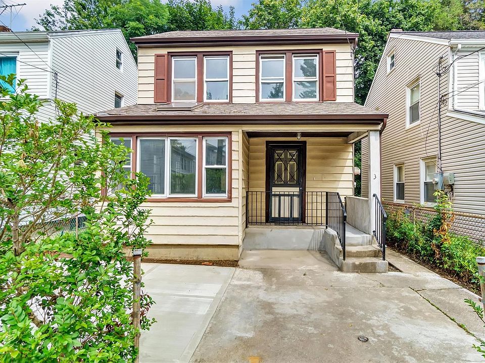 1st image of 3 Walnut Place