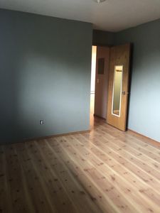 4530 Wright St, Anchorage, AK, 99507