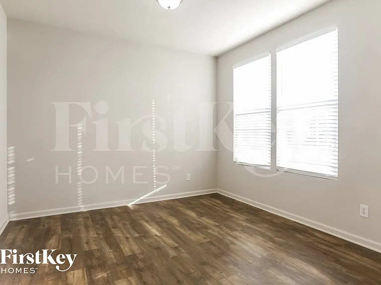 6924 Park Grove Blvd — Photo 11