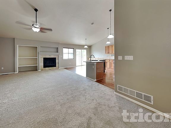 2nd image of 16360 E 106th Way