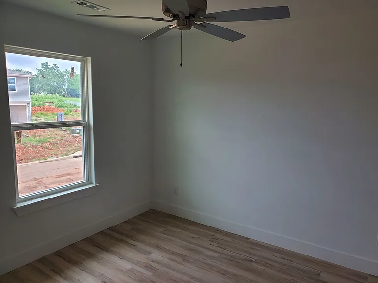 1202 Nedra Drive — Photo 7