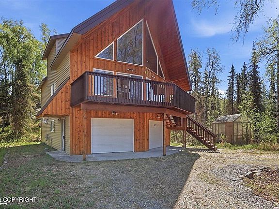 4th image of 172 Linda Ln