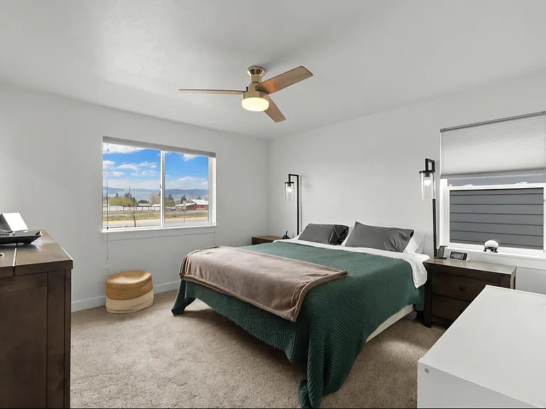 236 Sunset Alley Dr — Photo 10