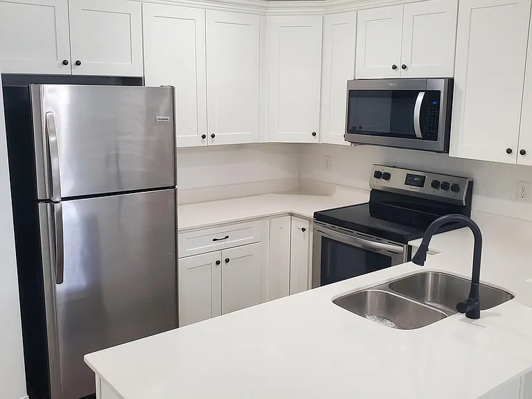 103 Oneal St #E — Photo 4