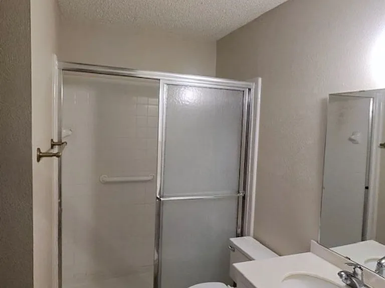 2317 Garden Park Ct — Photo 7