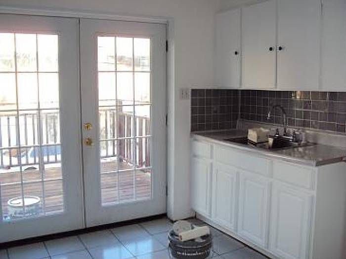 2nd image of 4725 Marple St