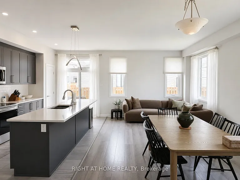 242 Calvington Ave — Photo 2