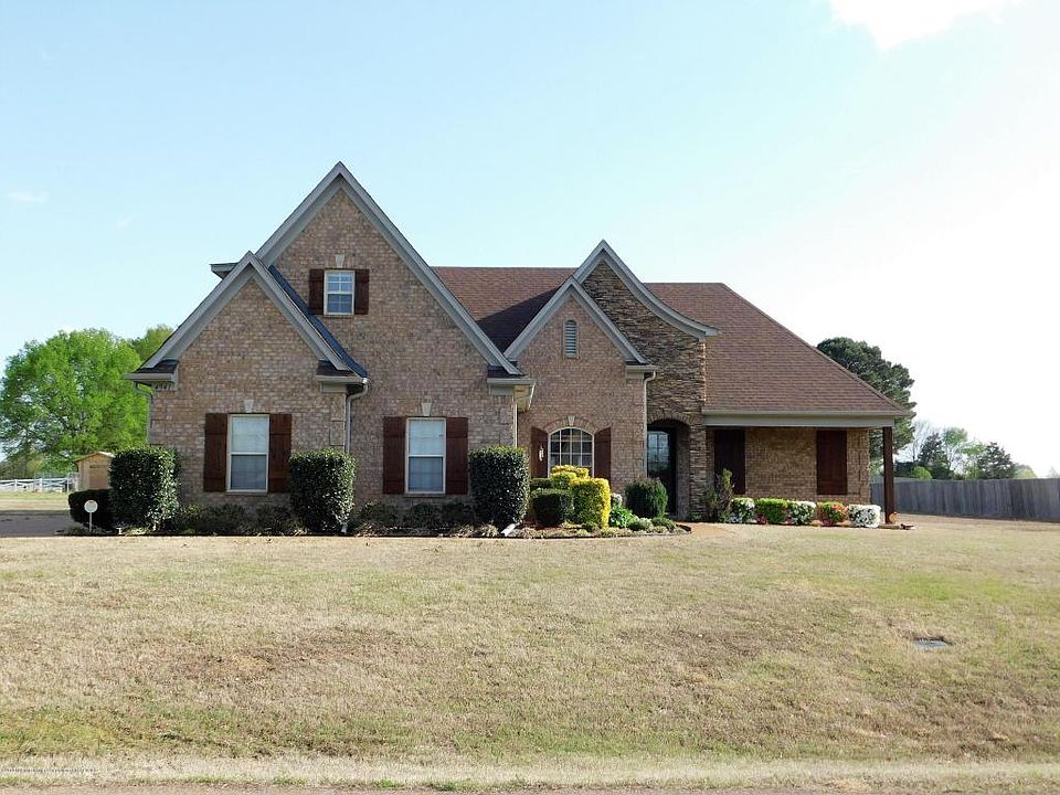 1st image of 4941 Shinault Ln