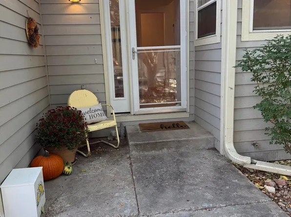2905 Neil Dr #16, Fort Collins, CO 80526