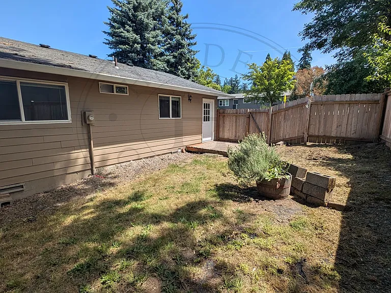 23051 SW Main St #1 — Photo 14