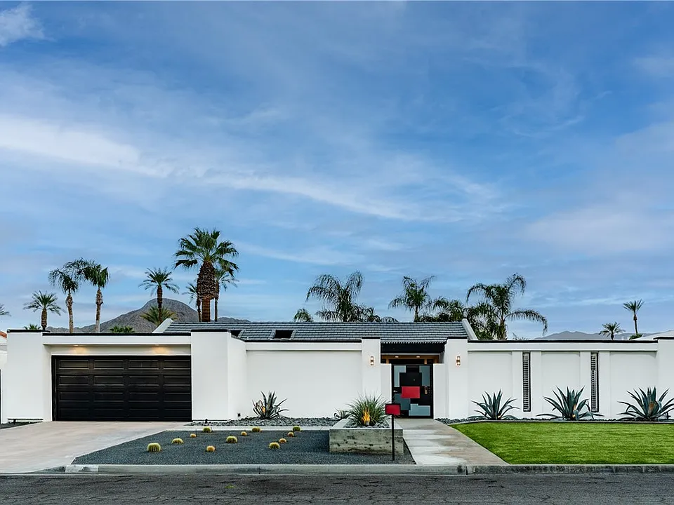 75407 Montecito Dr