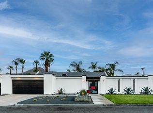 75407 Montecito Dr, Indian Wells, CA 92210
