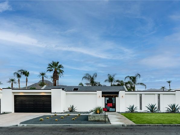 75407 Montecito Dr