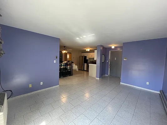 Sold by Remax Real Estate Professionals | media 21