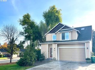 2404 Pansy Ct, Forest Grove, OR