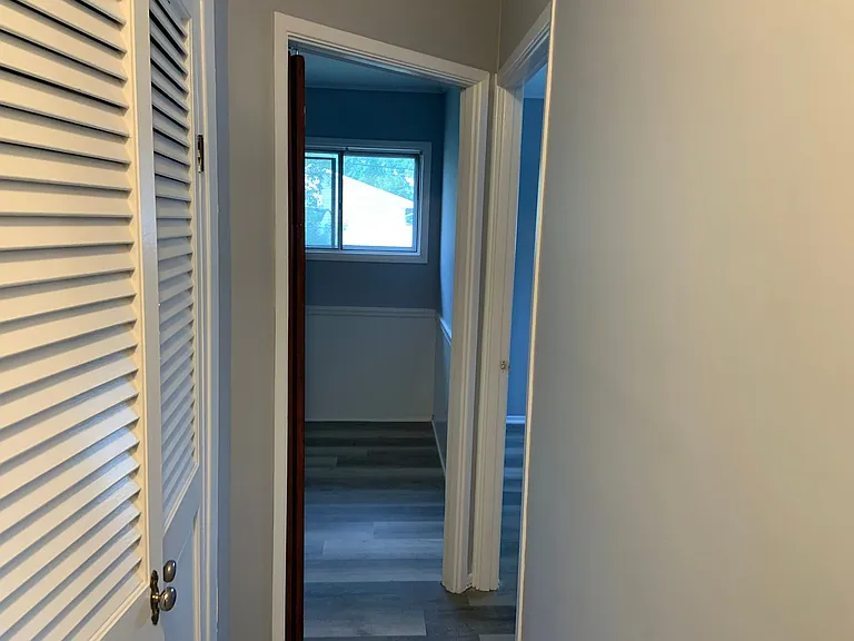 24 Indian Park Rd — Photo 22
