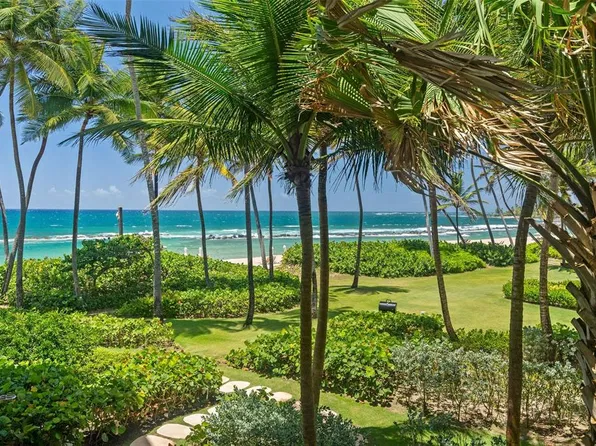 200 Dorado Beach Drive West Bch Residence 3621, Dorado, PR 00646