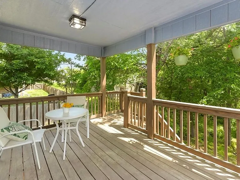 571 Hithergreen Dr — Photo 28