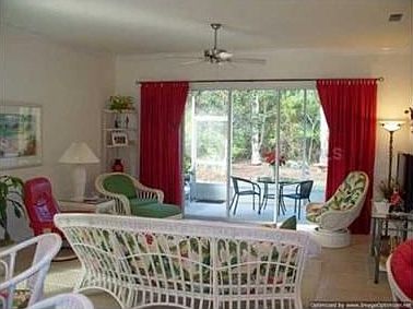 3rd image of 339 La Creek Ct