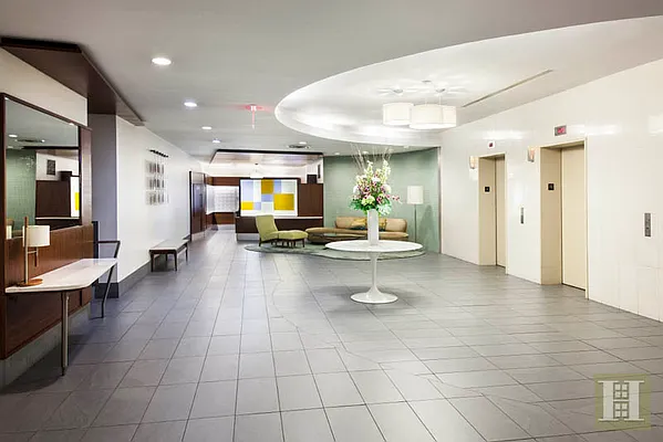 Rented by Halstead Real Estate | media 14