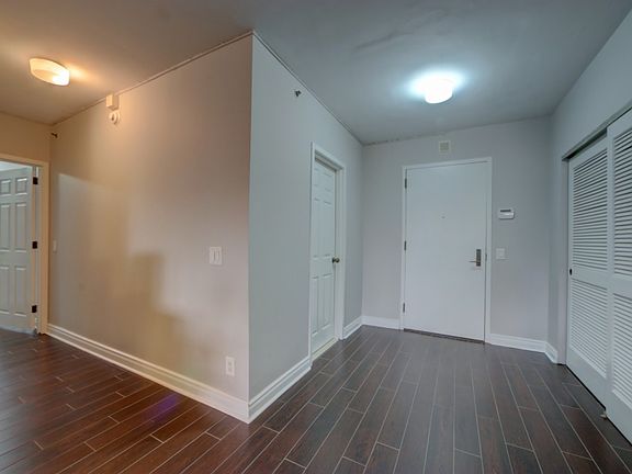 3rd image of 800 Palisade Ave APT 104