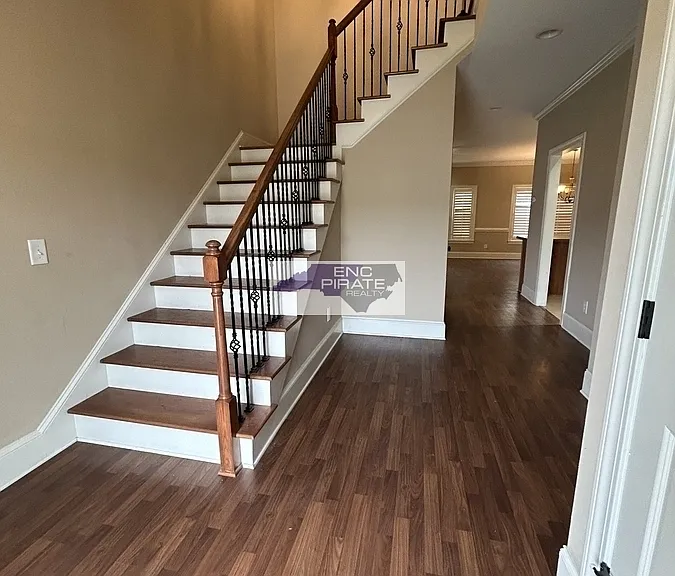 1629 Brook Hollow Dr #A — Photo 3