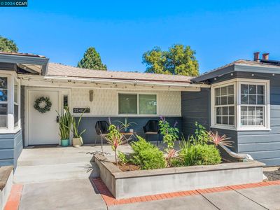 2340 Galindo St, Concord, CA, 94520