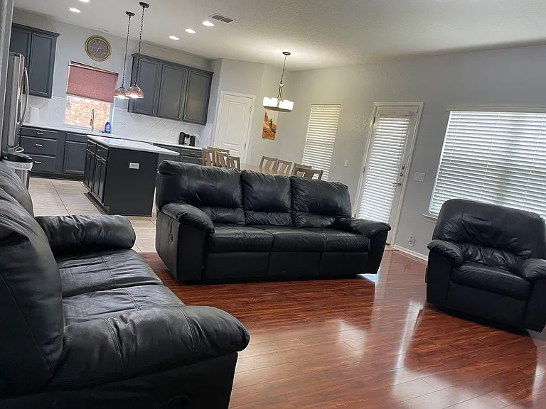 25627 Wentink Ave — Photo 40