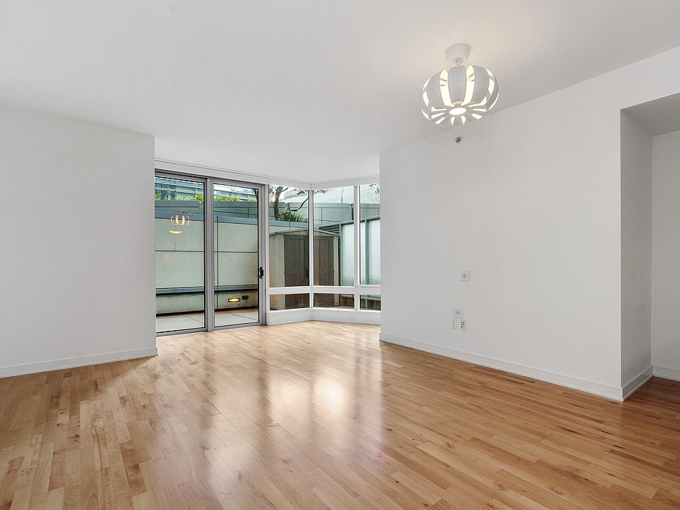 1st image of 301 Mission St APT 3E