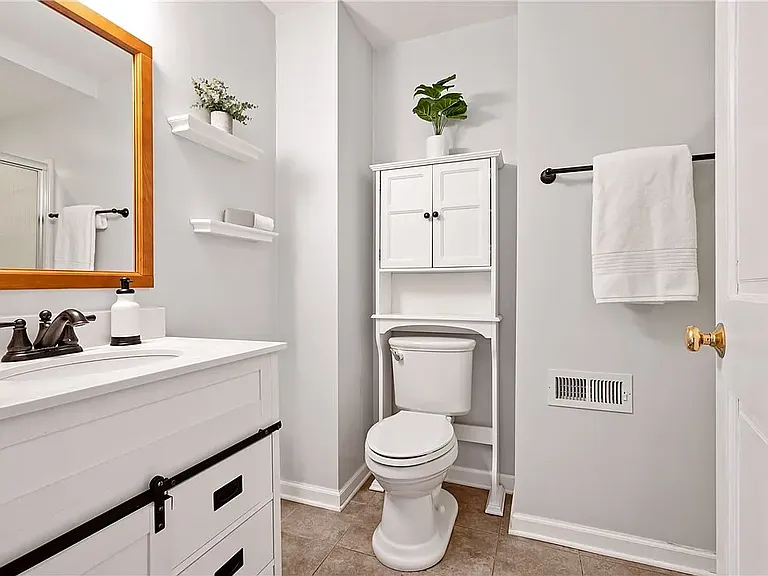 4607 Corday Way — Photo 14