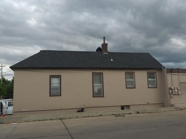 136 Galisteo Ave