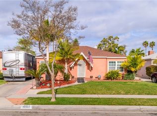 12237 Chavers Ave, Downey, CA 90242