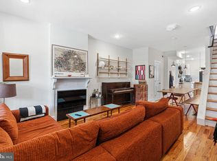 5253 Hazel Ave, Philadelphia, PA 19143