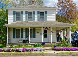 68 S Athol Rd, Athol, MA 01331