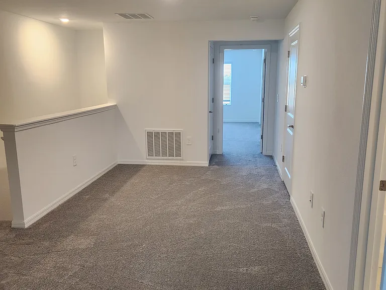 9305 Bonita Mar Dr — Photo 11