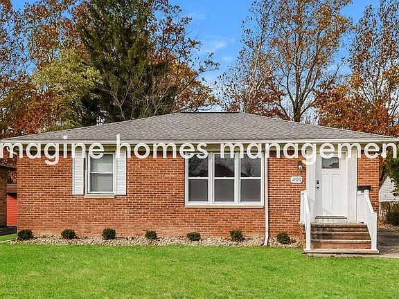 3rd image of 499 Karen Dr