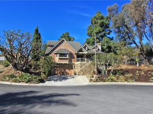421 Via Alegre, San Clemente, CA 92672