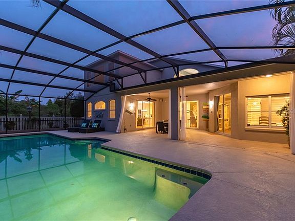 4th image of 2517 Corbyton Ct