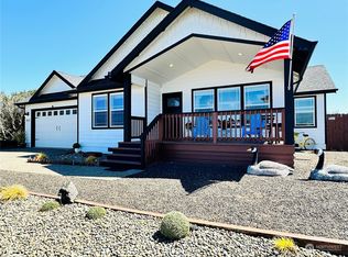 411 Sportsmen St SW, Ocean Shores, WA