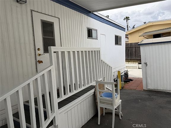 3rd image of 17700 S Western Ave Spc 185