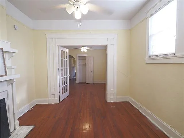 2 bed, 1.0 bath, 1032 sqft, $1,425 — Photo 3