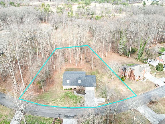 5th image of 1448 Nottingham Dr
