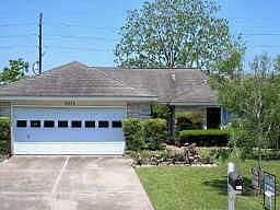 1st image of 15026 Mulberry Meadows Dr