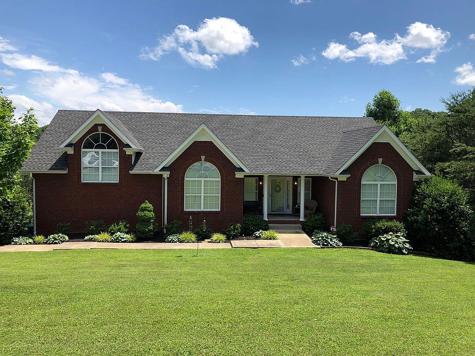 1st image of 704 W Creek Dr