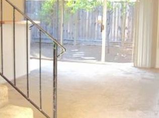 1367 S Wolfe Rd APT 3, Sunnyvale, CA 94087