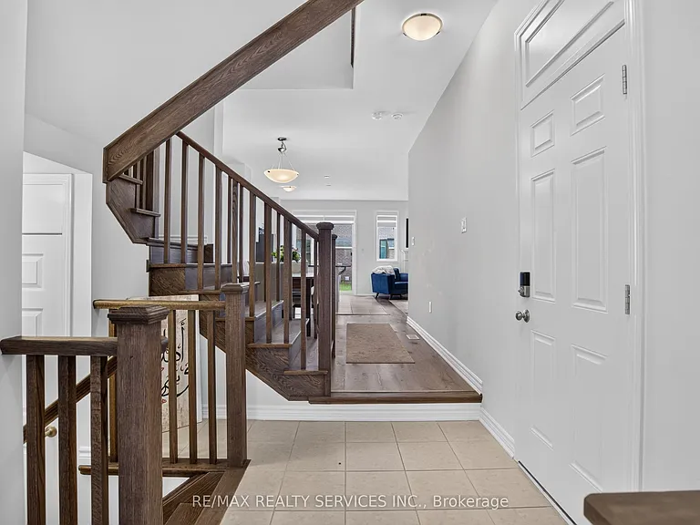 1702 Dance Ct — Photo 14