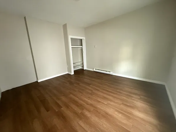 941 S Main Ave #1, Scranton, PA 18504