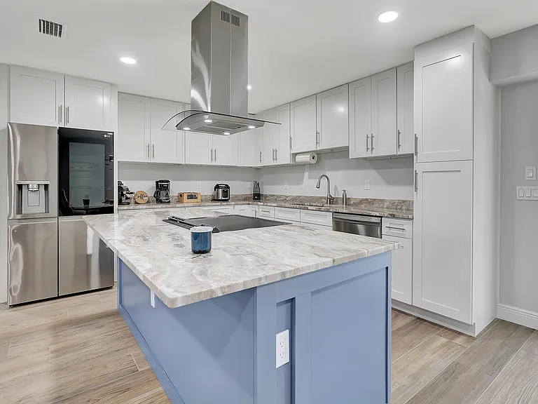 27553 Tierra Del Sol Ln — Photo 12