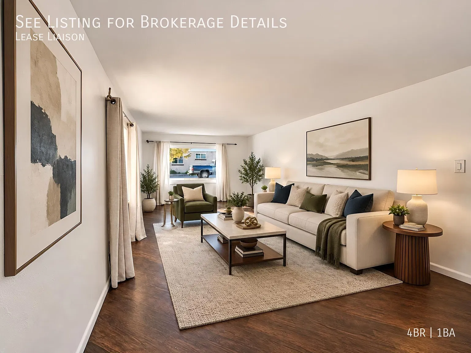 7345 W. 34th Avenue, Wheat Ridge, CO 80033 — Photo 2