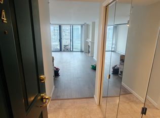 6088 Minoru Blvd #904, Richmond, BC